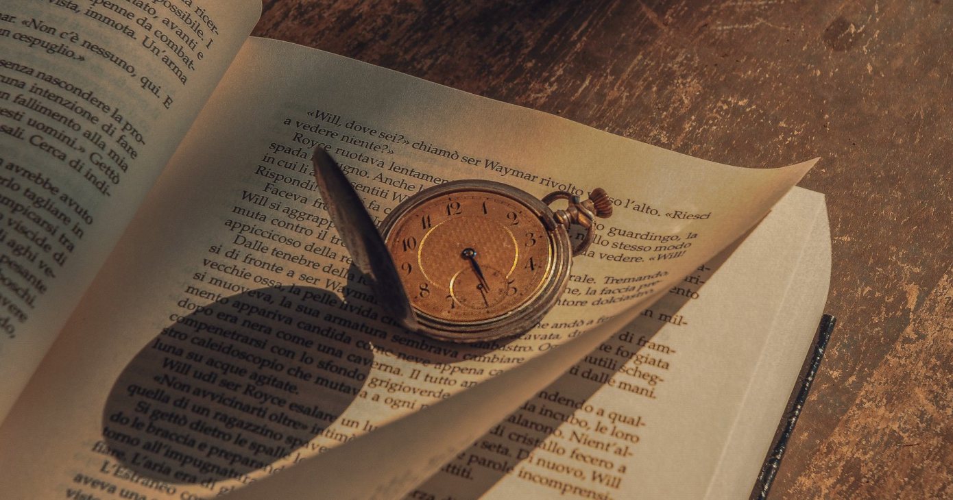 What Timing and Live Flexibility Costs, and What Drives the Price