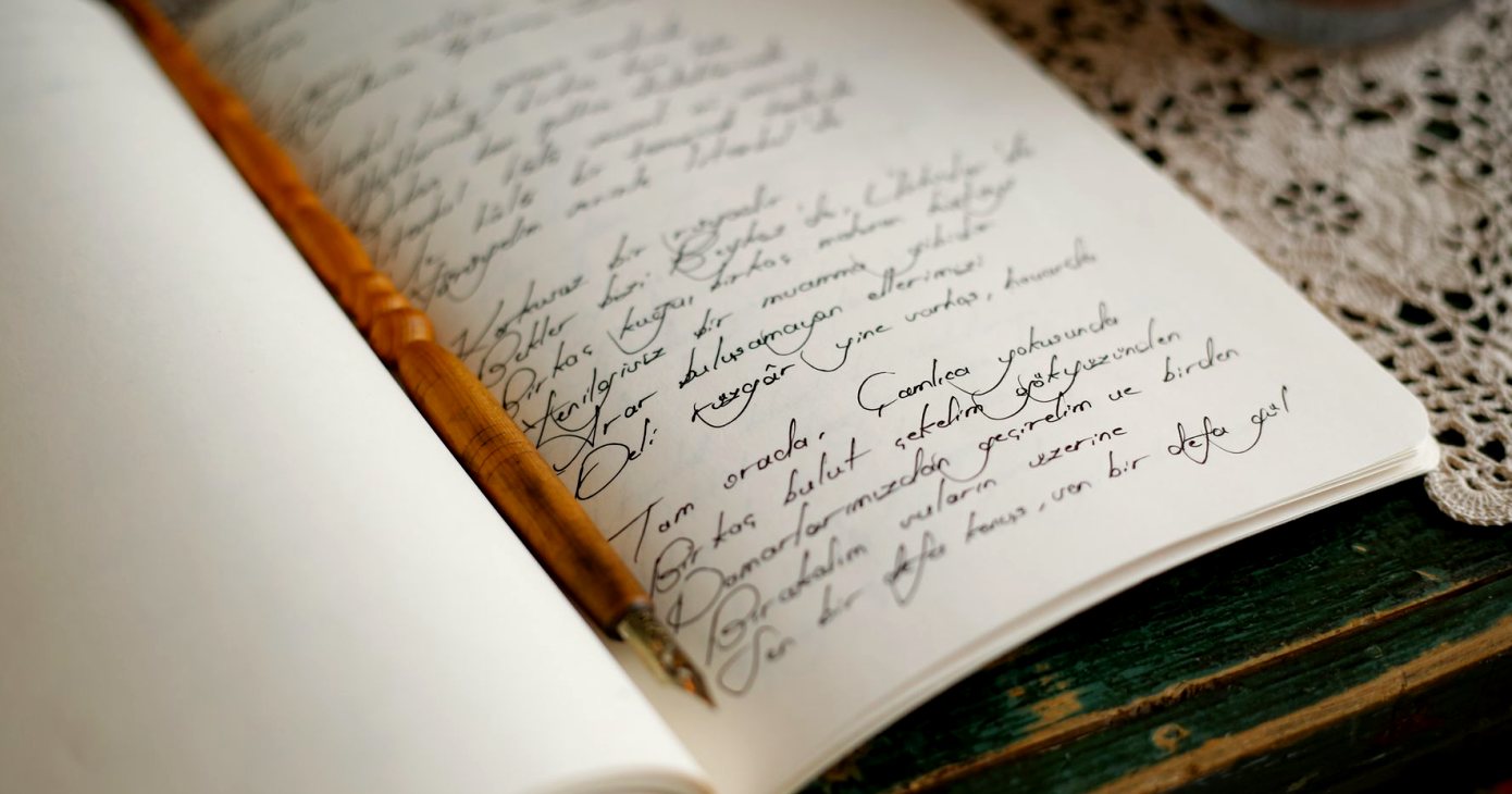 What a Revision Round Actually Means in Live Scriptwriting