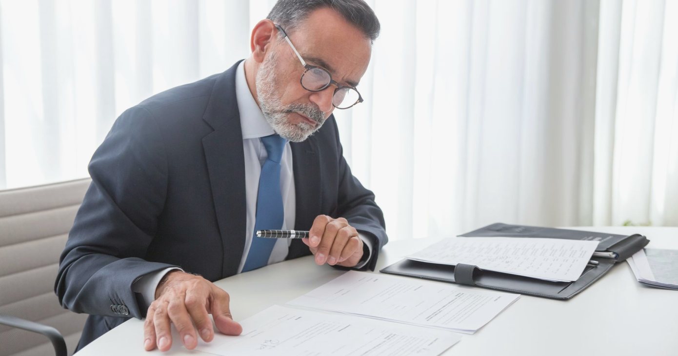 A Checklist Before You Commit to a Full Draft and Revision Rounds