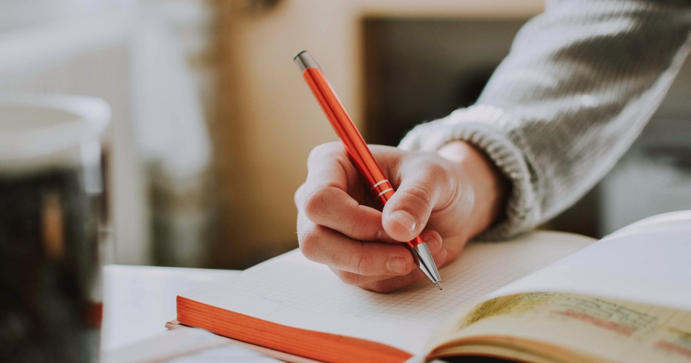 Six Draft and Revision Mistakes That Slow Down a Live Script
