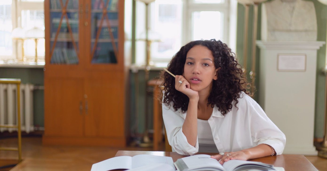 A Practical Guide to Reading Your Script Aloud Before Anyone Else Does