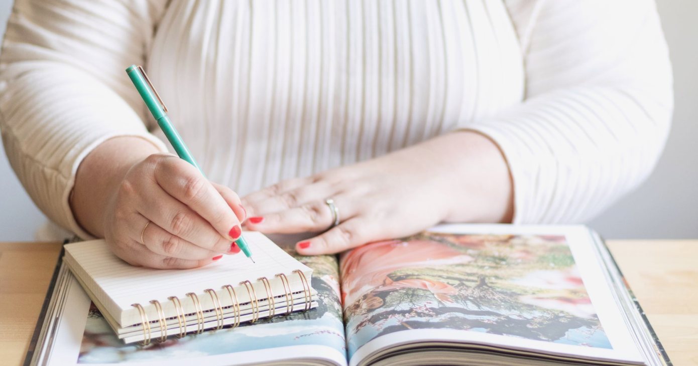 One Big Draft or Several Small Rounds: Choosing How to Revise a Script