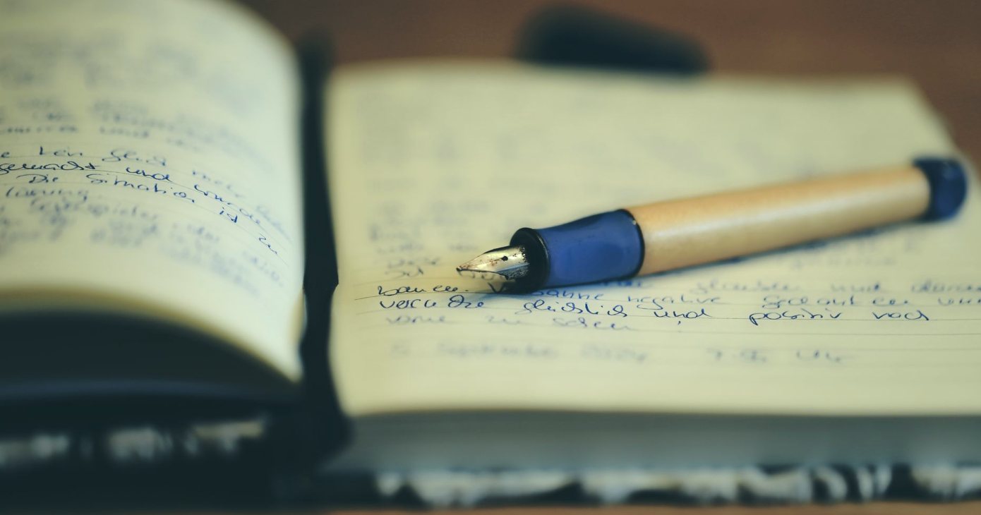 How to Run a Clean Draft-and-Revision Cycle for a Live Segment Script