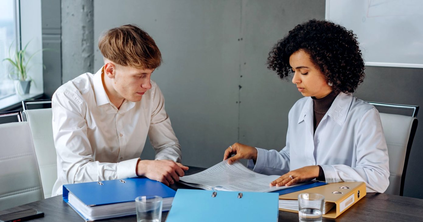 Briefing and Outline Approval: Common Mistakes and How to Avoid Them